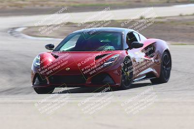 media/Nov-02-2025-Lotus Club of SoCal (Sun) [[dc384ab7f7]]/Novice Group/Off Ramp/